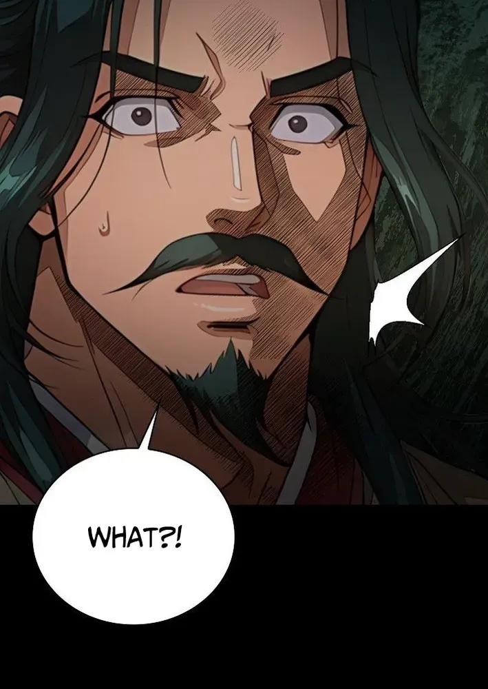 Demonic Divine Sword Chapter 36 page 35 - 