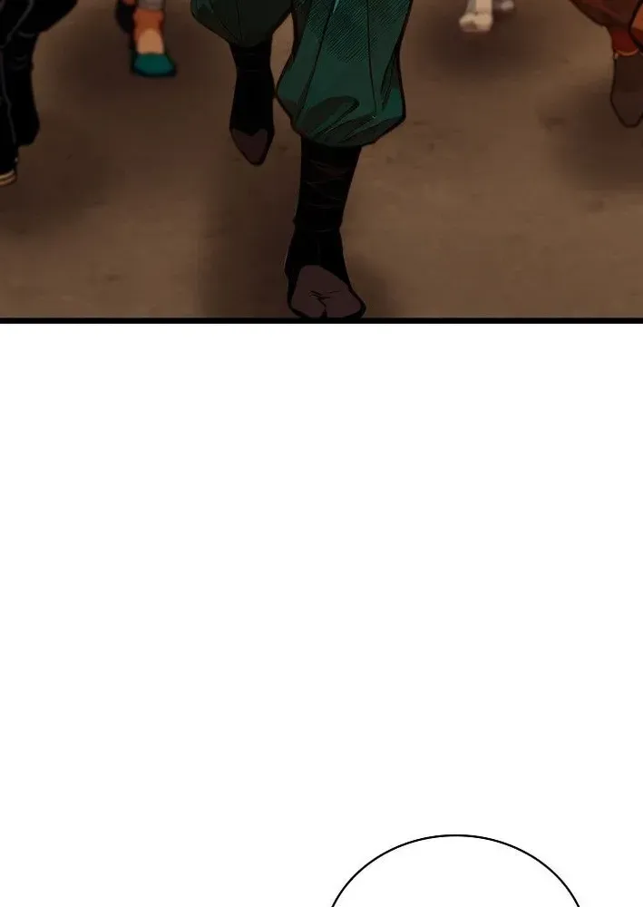 Demonic Divine Sword Chapter 36 page 56 - 