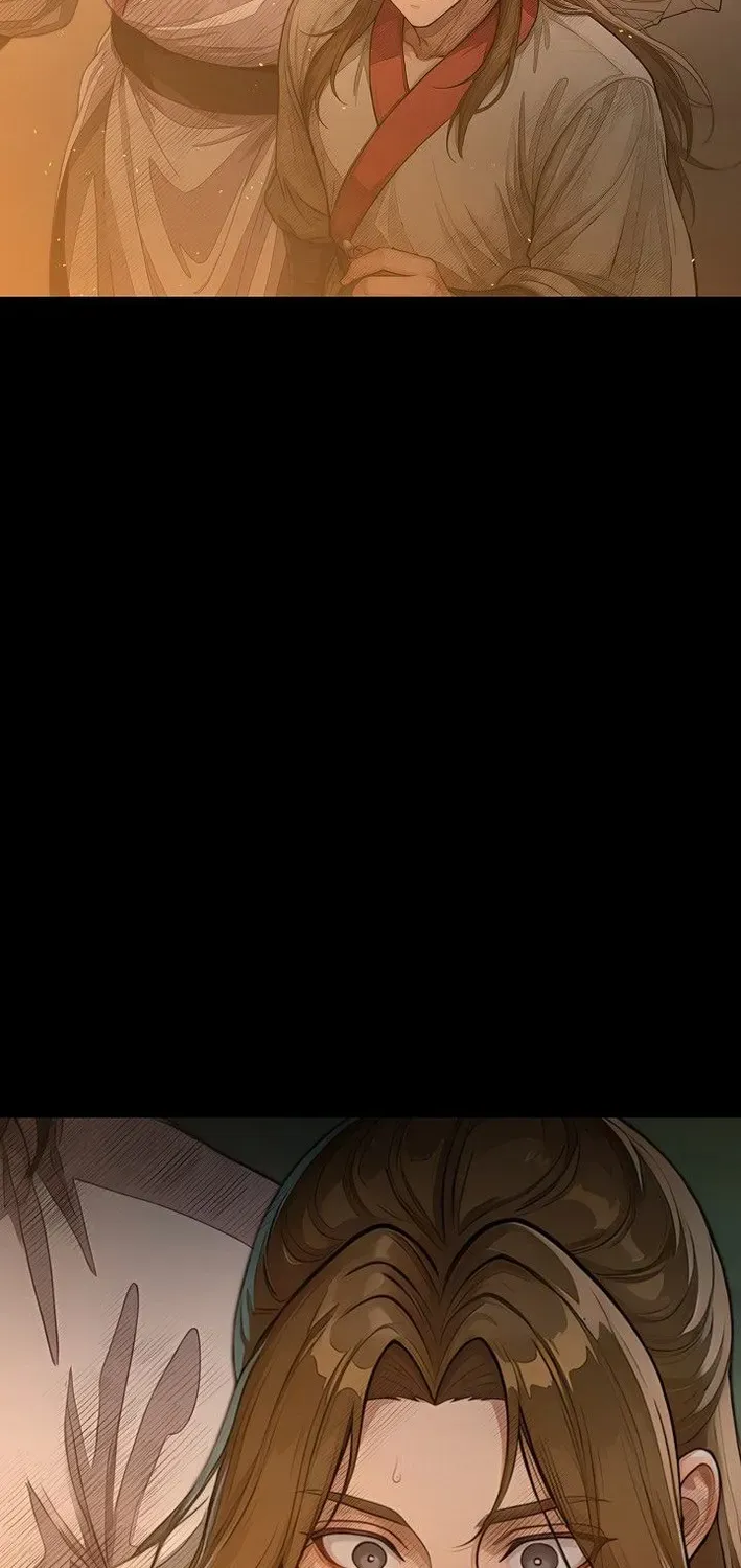 Demonic Divine Sword Chapter 36 page 9 - 
