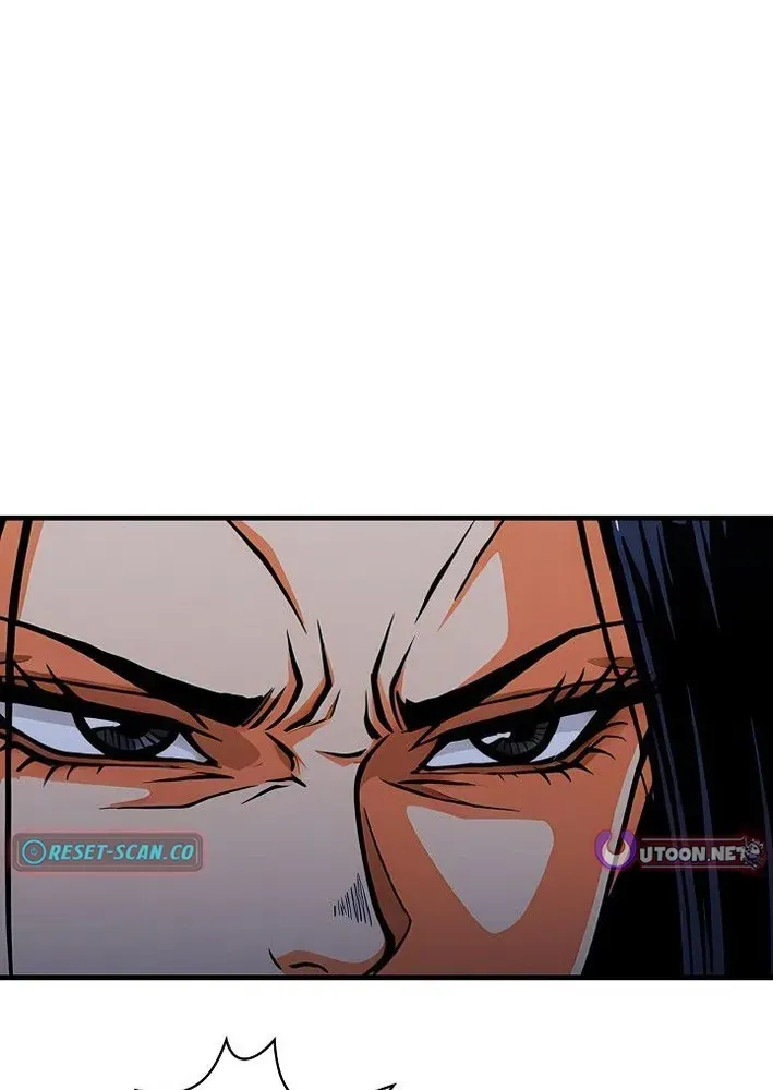 Demonic Divine Sword Chapter 37 page 35 - 
