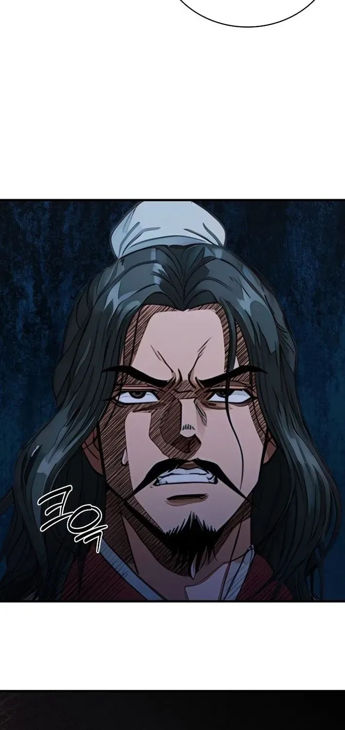 Demonic Divine Sword Chapter 37 page 46 - 