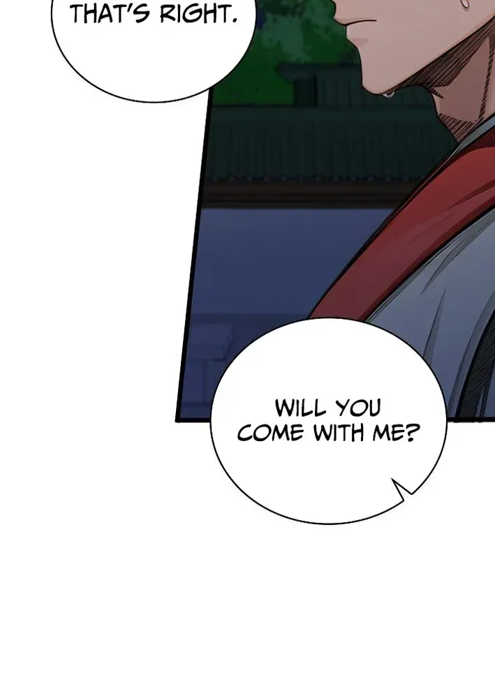 Demonic Divine Sword Chapter 37 page 56 - 