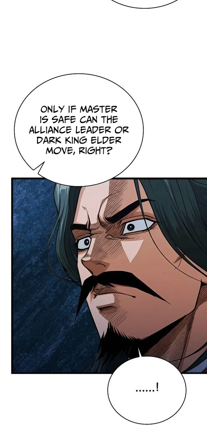 Demonic Divine Sword Chapter 37 page 64 - 
