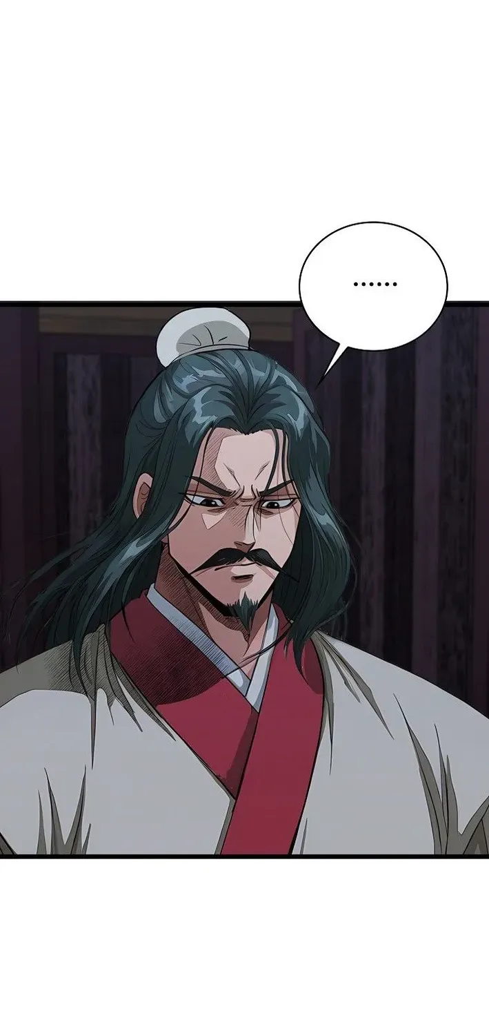 Demonic Divine Sword Chapter 37 page 67 - 