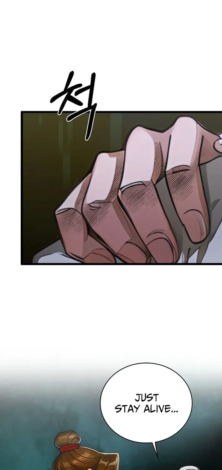 Demonic Divine Sword Chapter 37 page 68 - 