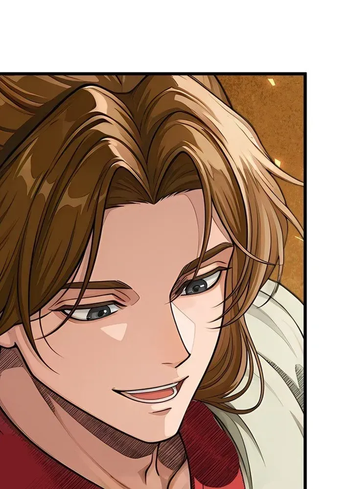 Demonic Divine Sword Chapter 37 page 70 - 