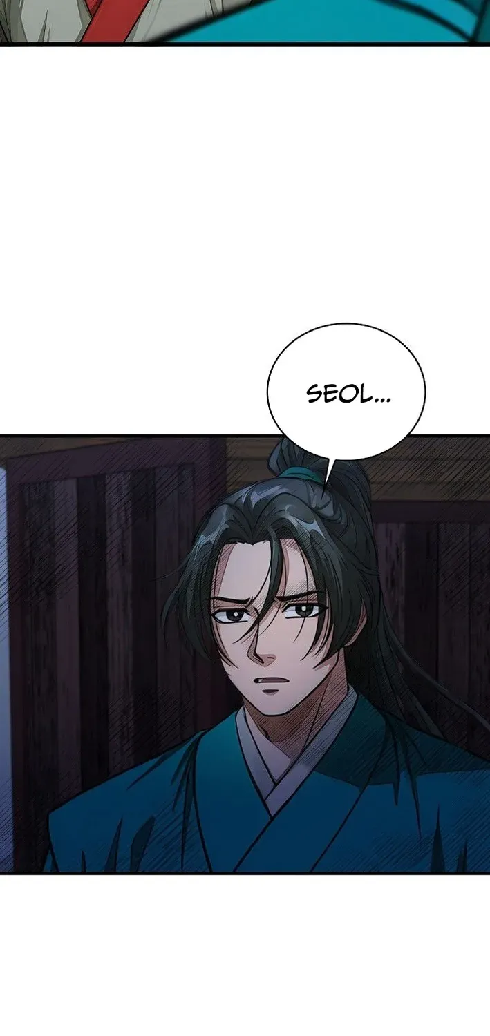 Demonic Divine Sword Chapter 37 page 75 - 