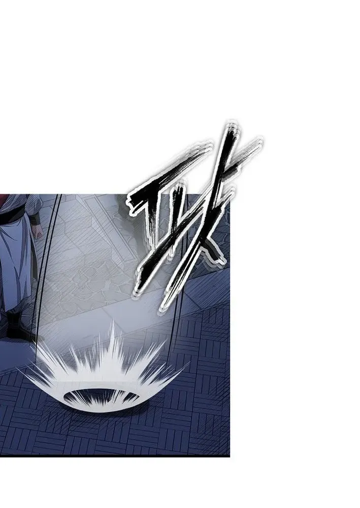 Demonic Divine Sword Chapter 37 page 77 - 