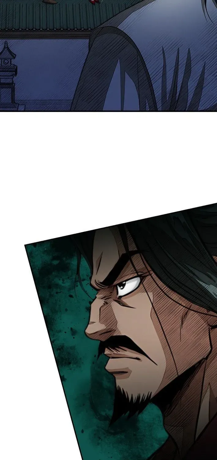 Demonic Divine Sword Chapter 37 page 82 - 