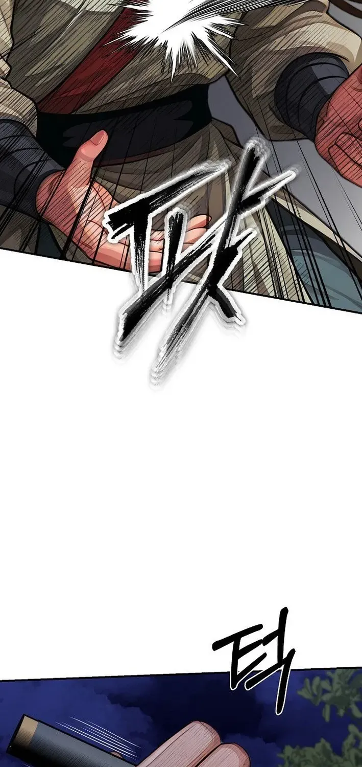 Demonic Divine Sword Chapter 37 page 87 - 