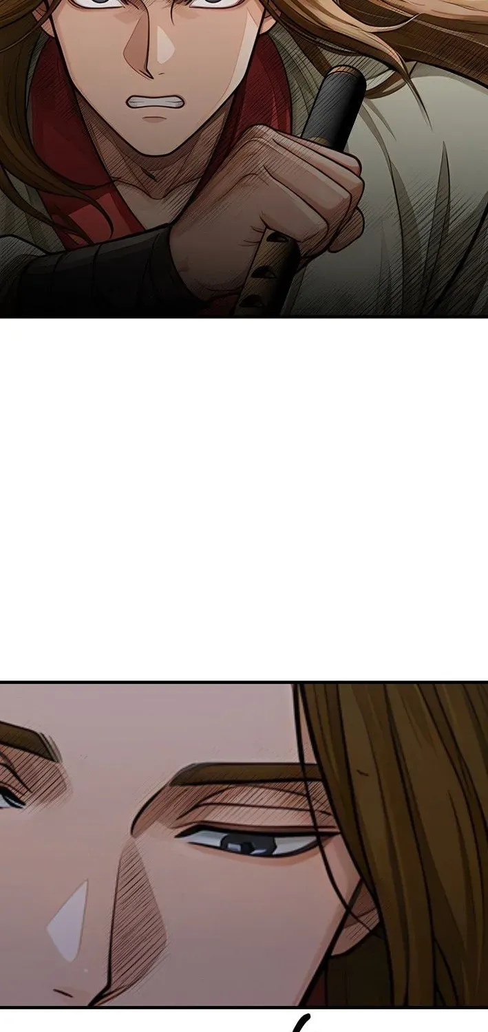 Demonic Divine Sword Chapter 37 page 89 - 