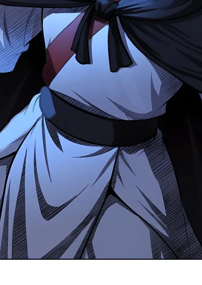 Demonic Divine Sword Chapter 4 page 35 - 