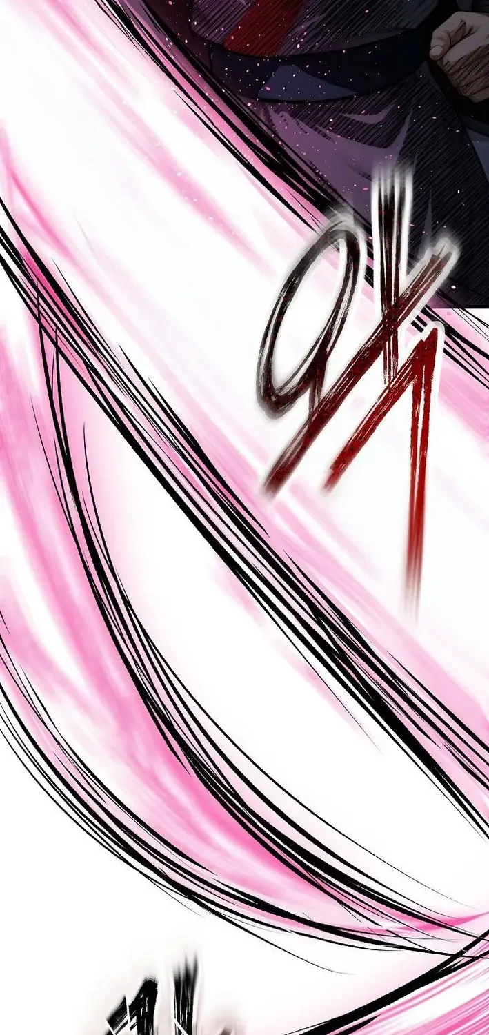 Demonic Divine Sword Chapter 4 page 60 - 