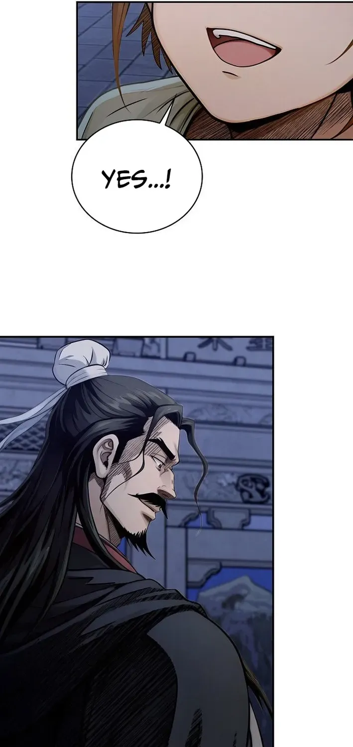 Demonic Divine Sword Chapter 4 page 69 - 