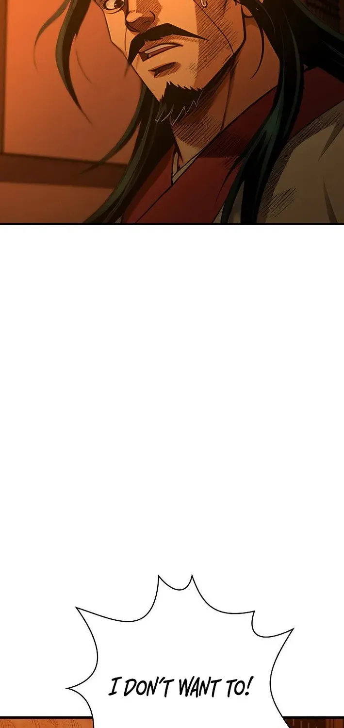 Demonic Divine Sword Chapter 5 page 45 - 