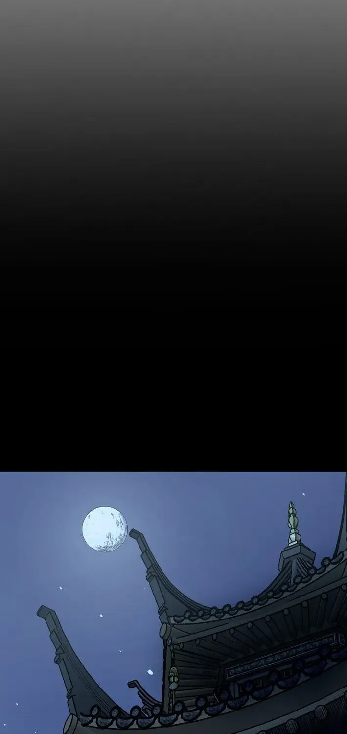 Demonic Divine Sword Chapter 5 page 59 - 
