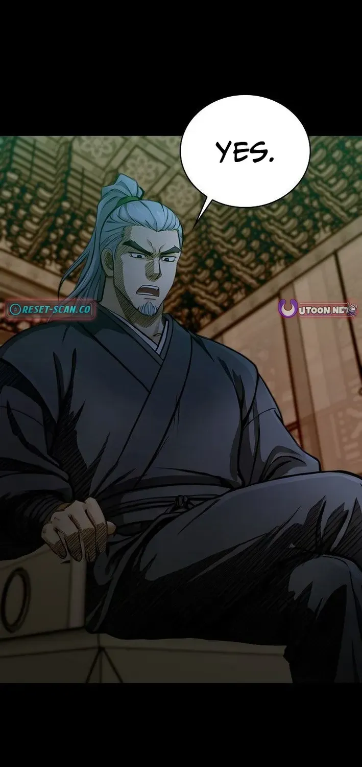 Demonic Divine Sword Chapter 5 page 62 - 