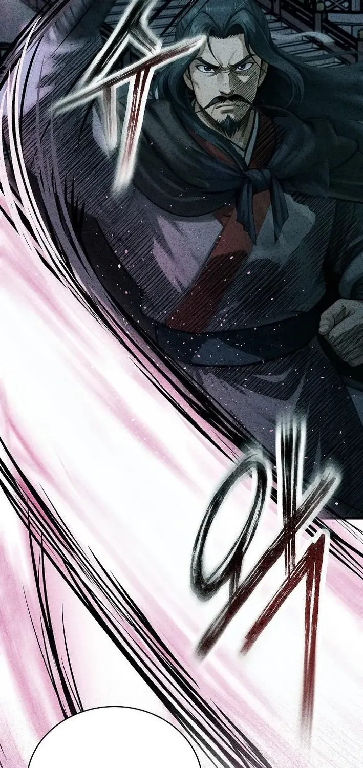 Demonic Divine Sword Chapter 5 page 69 - 