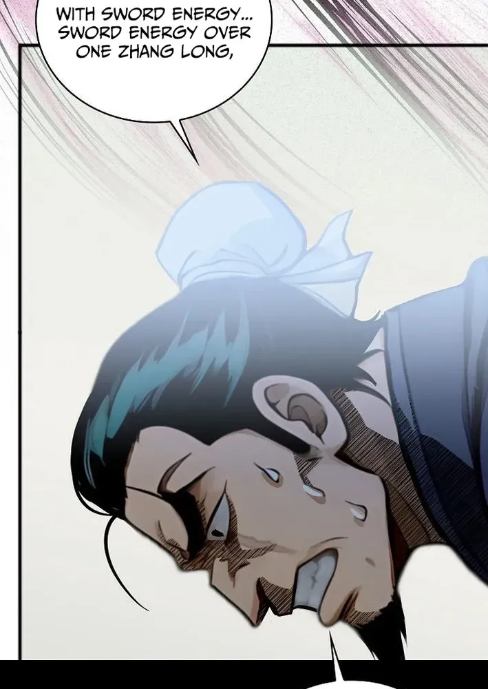 Demonic Divine Sword Chapter 5 page 70 - 