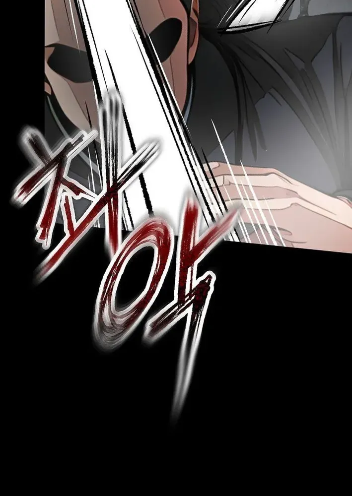 Demonic Divine Sword Chapter 6 page 35 - 