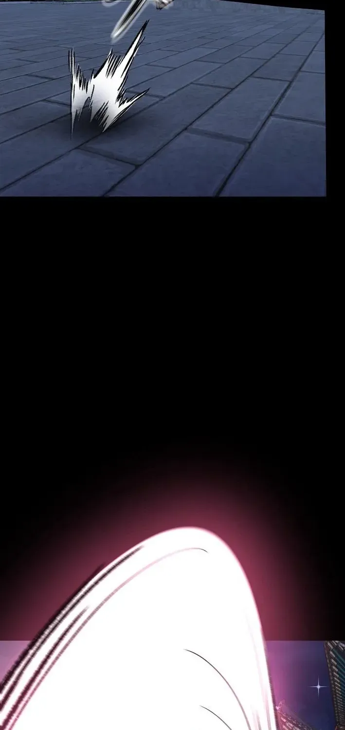Demonic Divine Sword Chapter 6 page 48 - 