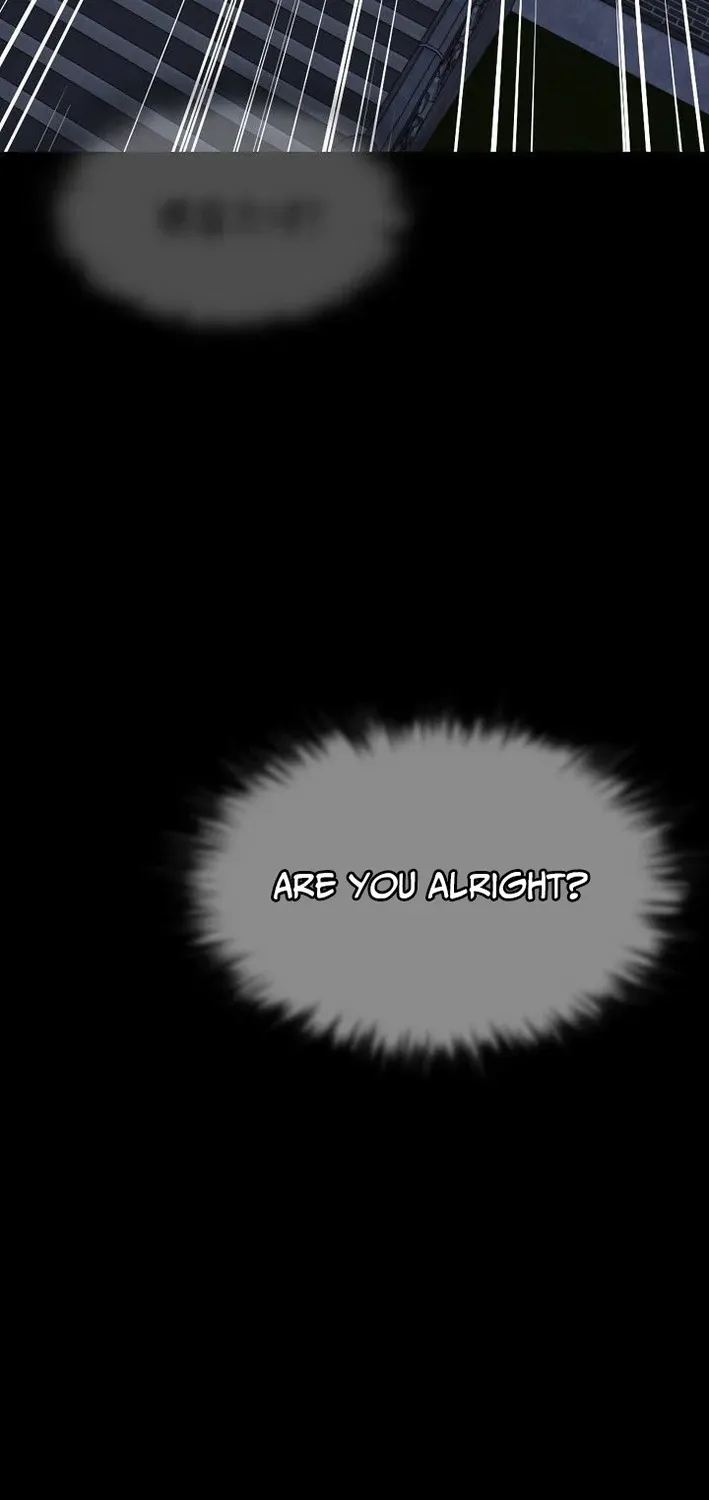 Demonic Divine Sword Chapter 6 page 50 - 