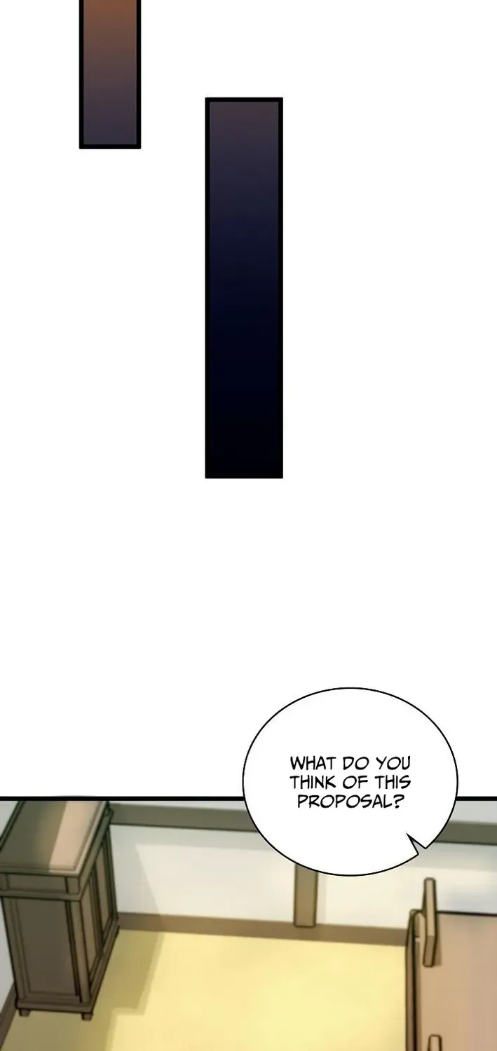 Demonic Divine Sword Chapter 6 page 60 - 