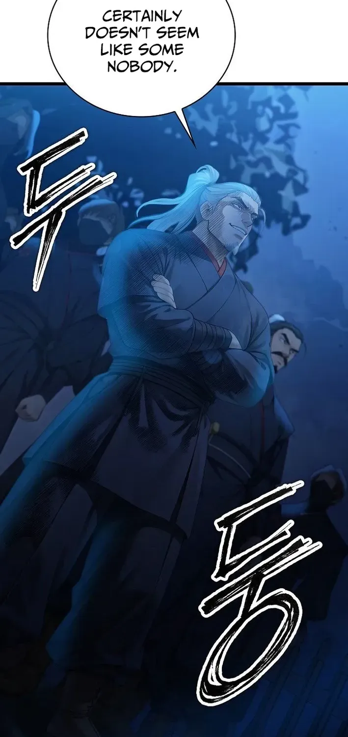 Demonic Divine Sword Chapter 6 page 69 - 