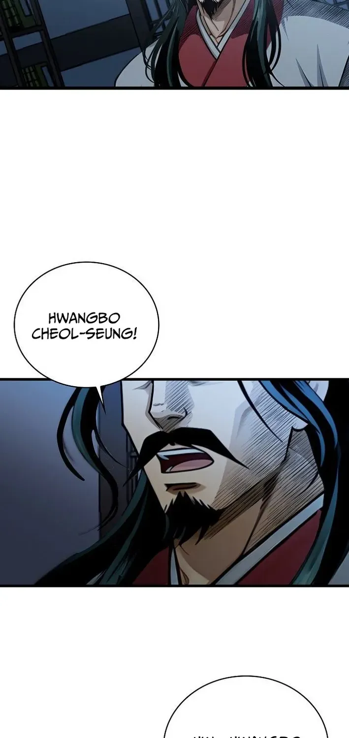 Demonic Divine Sword Chapter 6 page 74 - 