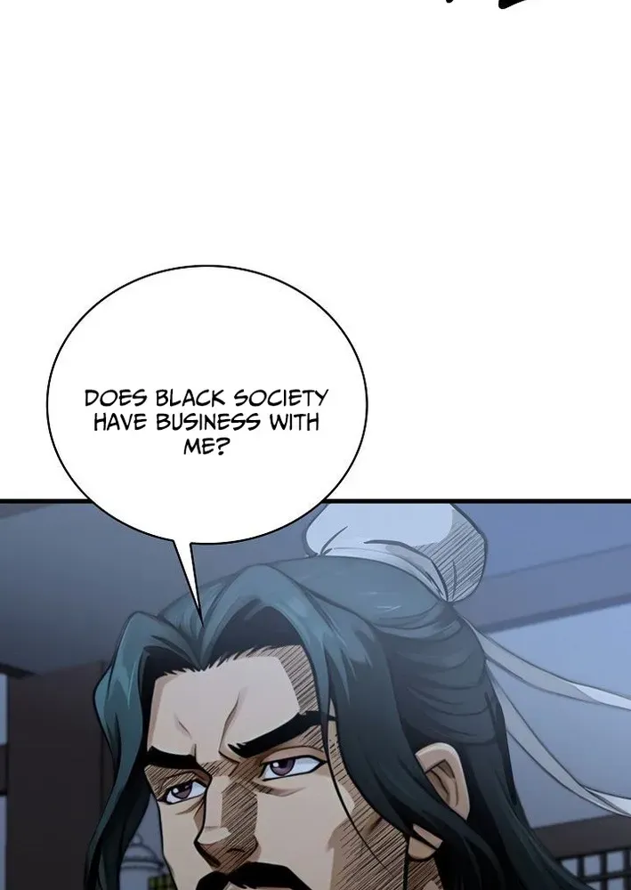 Demonic Divine Sword Chapter 6 page 77 - 
