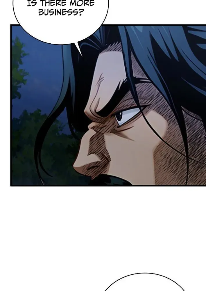 Demonic Divine Sword Chapter 6 page 84 - 