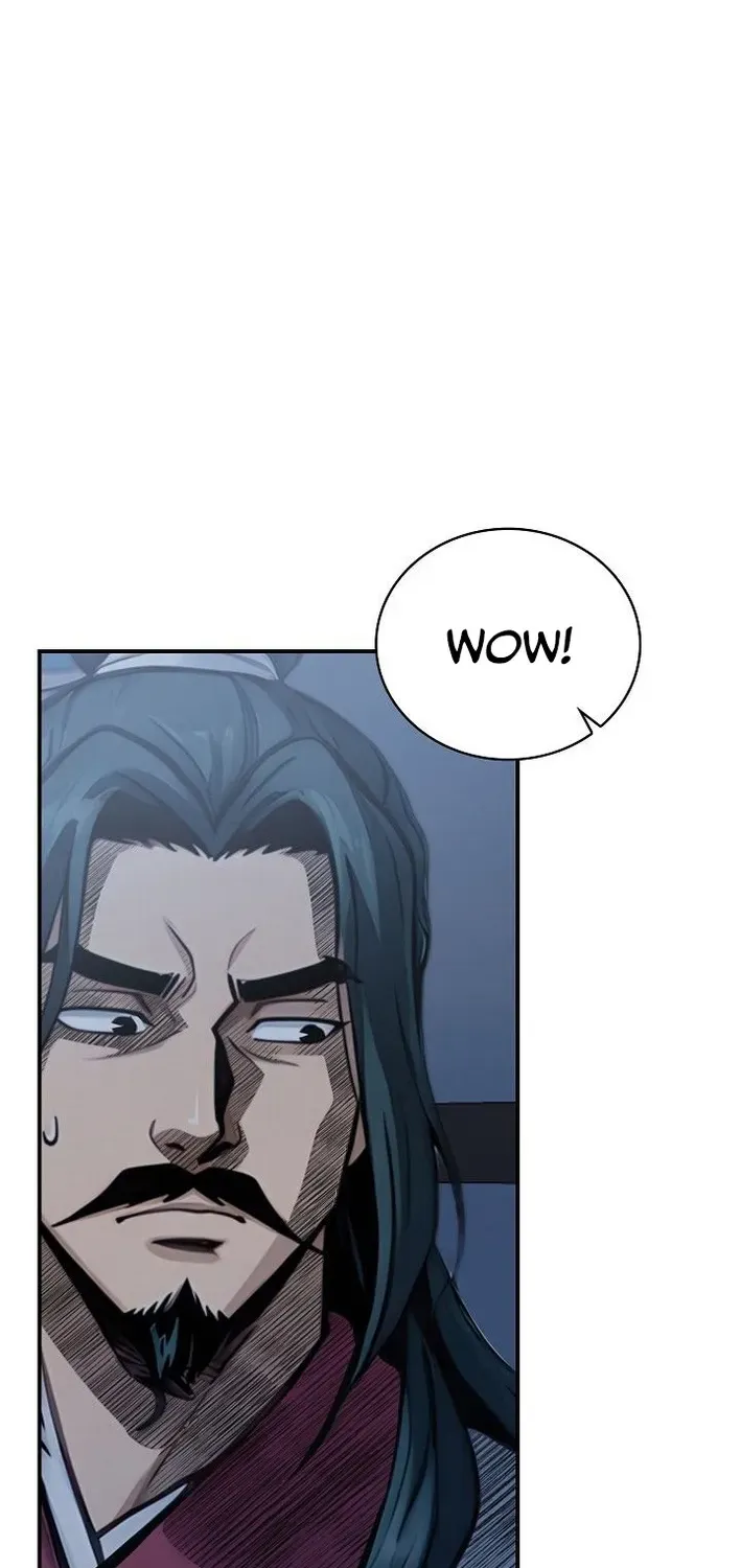 Demonic Divine Sword Chapter 6 page 88 - 