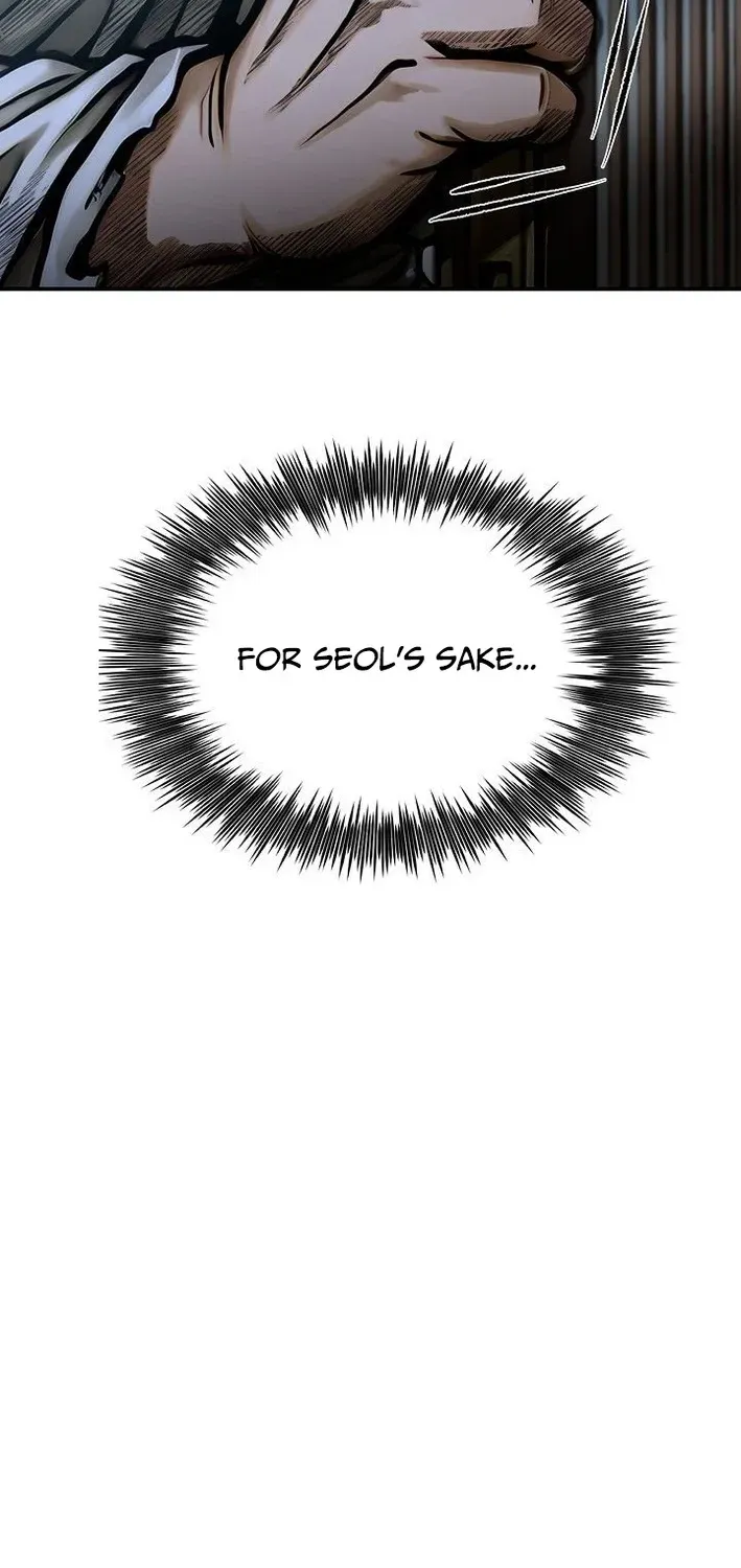 Demonic Divine Sword Chapter 6 page 94 - 