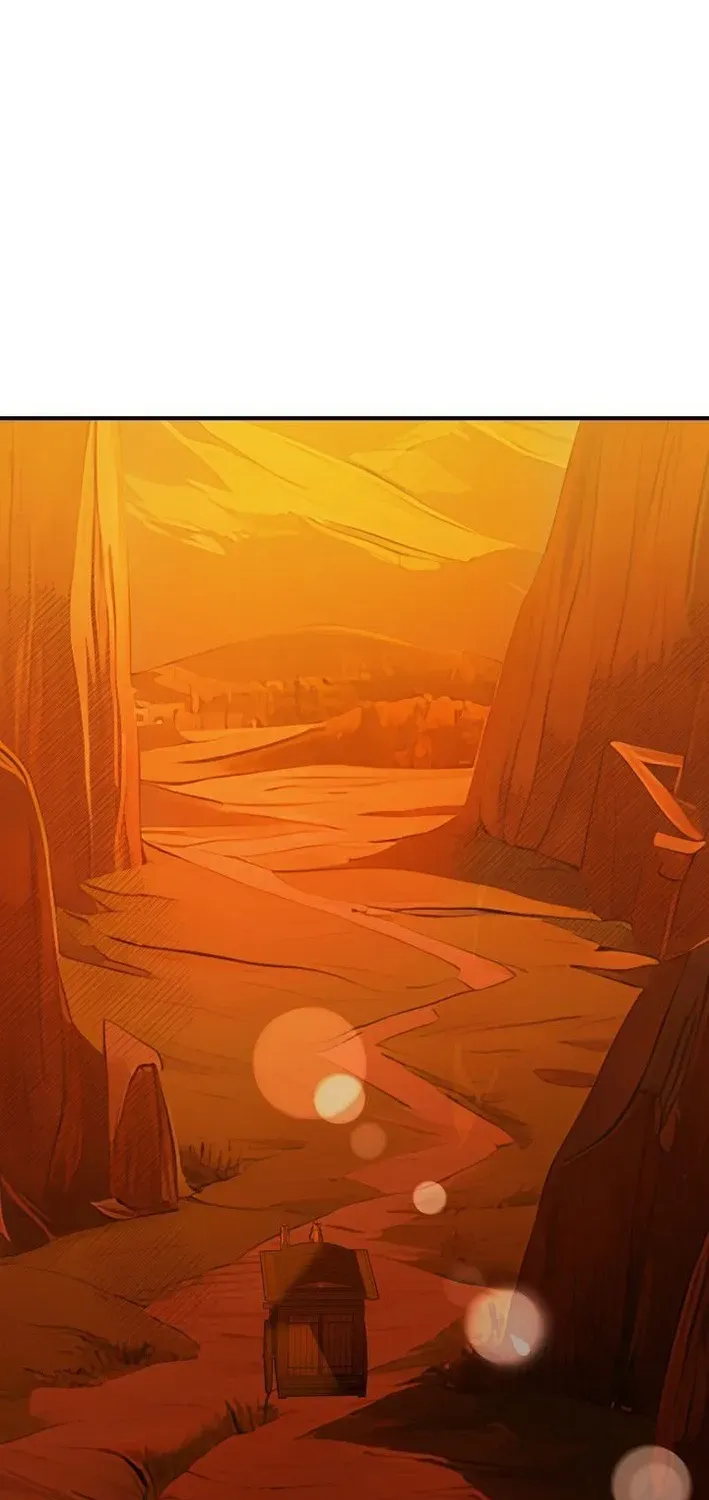 Demonic Divine Sword Chapter 7 page 23 - 