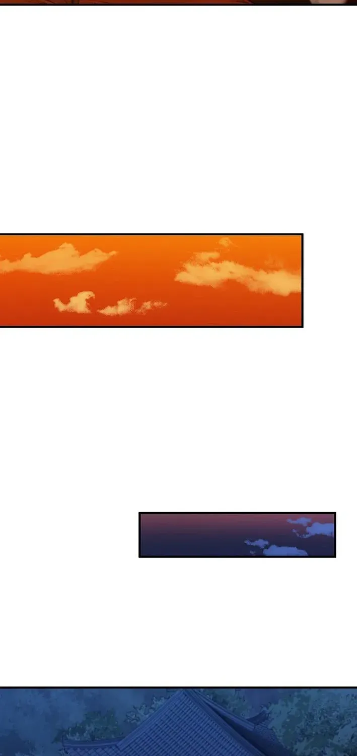 Demonic Divine Sword Chapter 7 page 24 - 