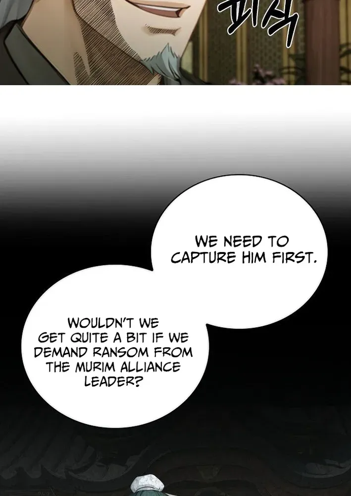 Demonic Divine Sword Chapter 7 page 42 - 