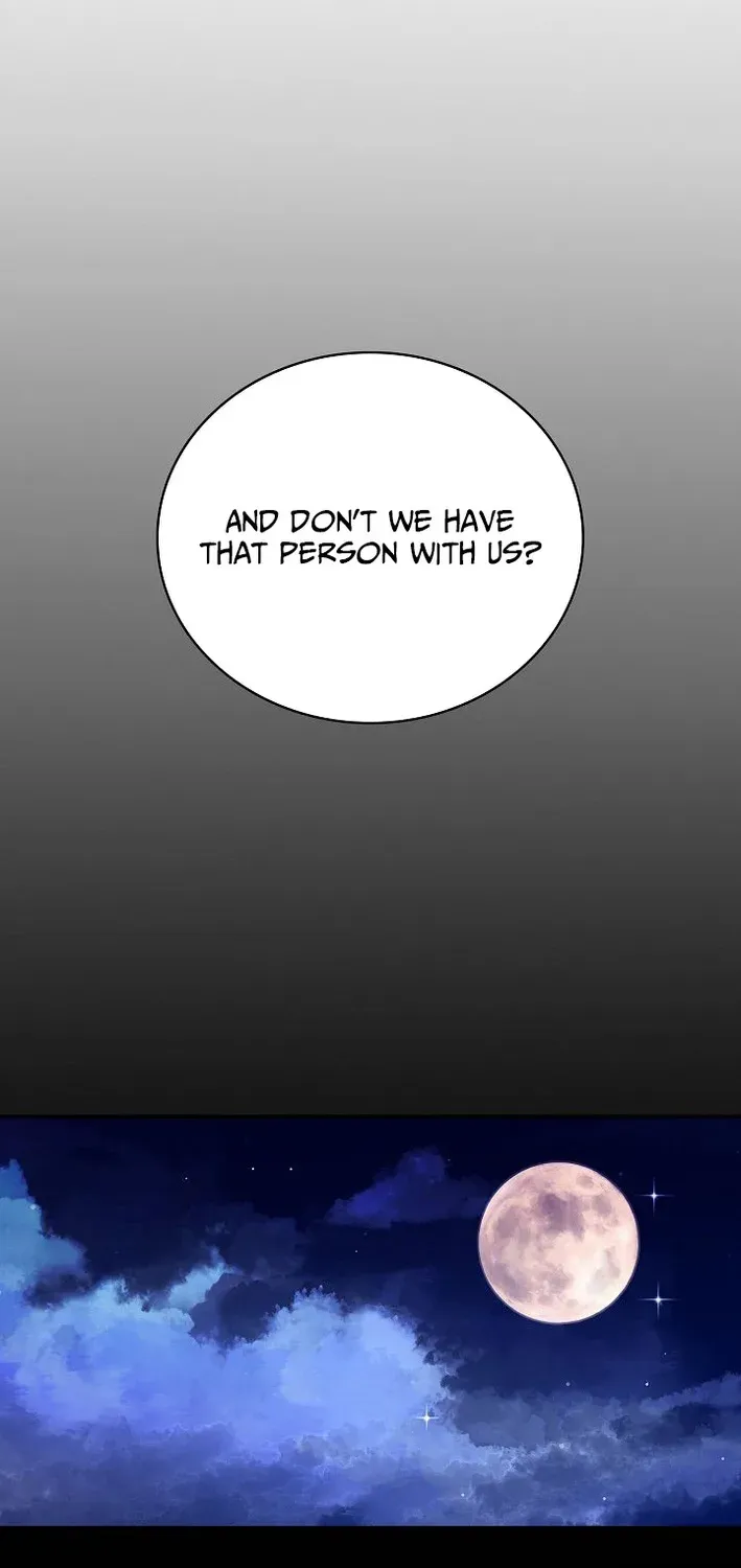 Demonic Divine Sword Chapter 7 page 47 - 
