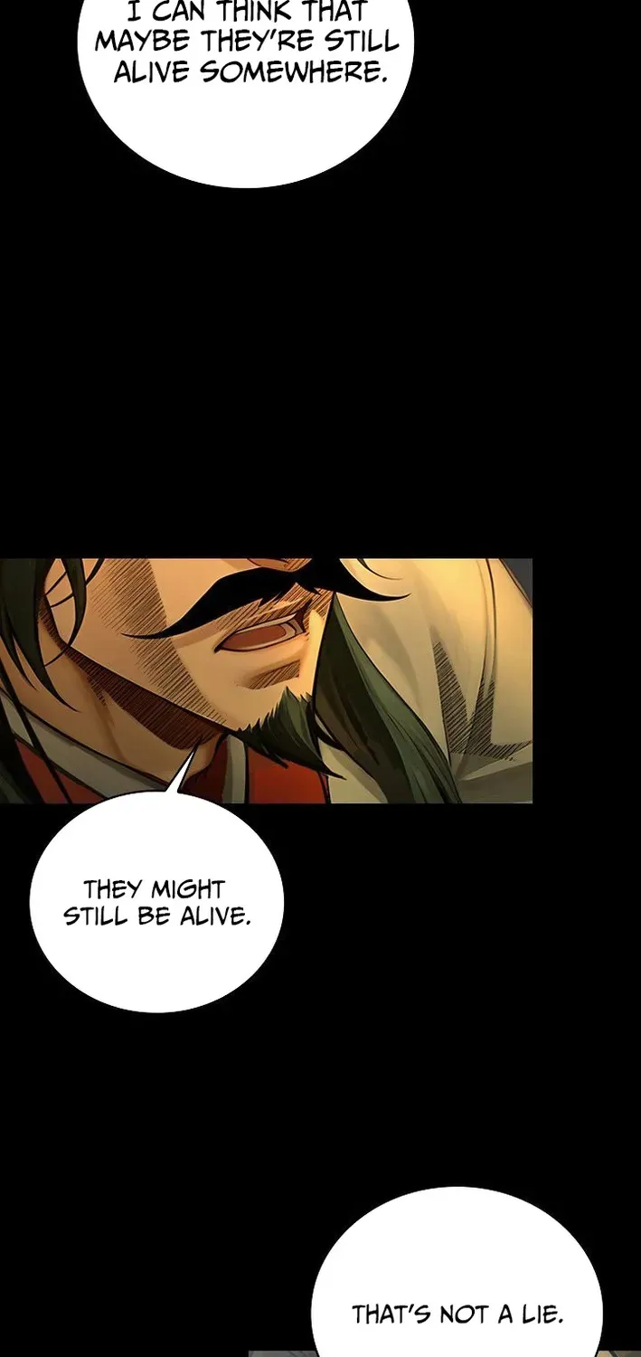 Demonic Divine Sword Chapter 7 page 68 - 