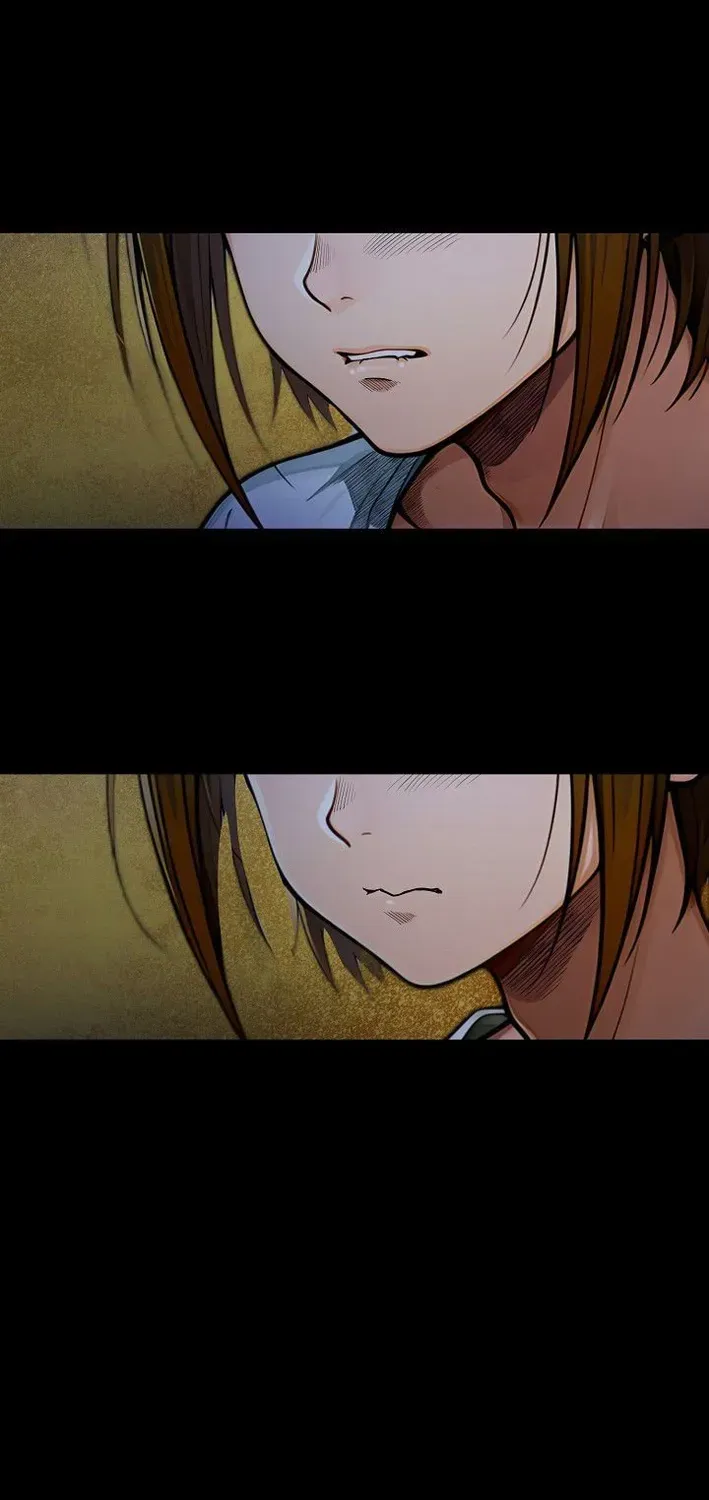 Demonic Divine Sword Chapter 7 page 71 - 
