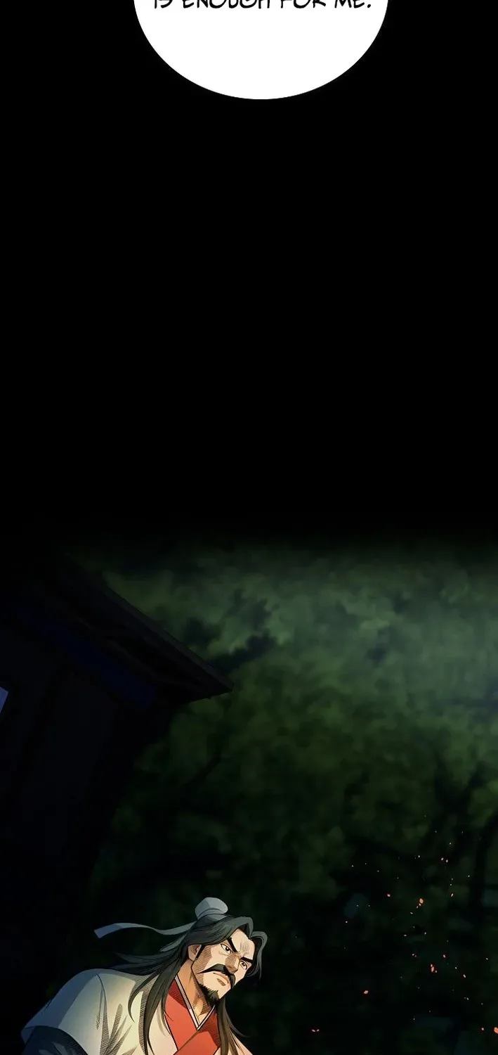 Demonic Divine Sword Chapter 7 page 73 - 