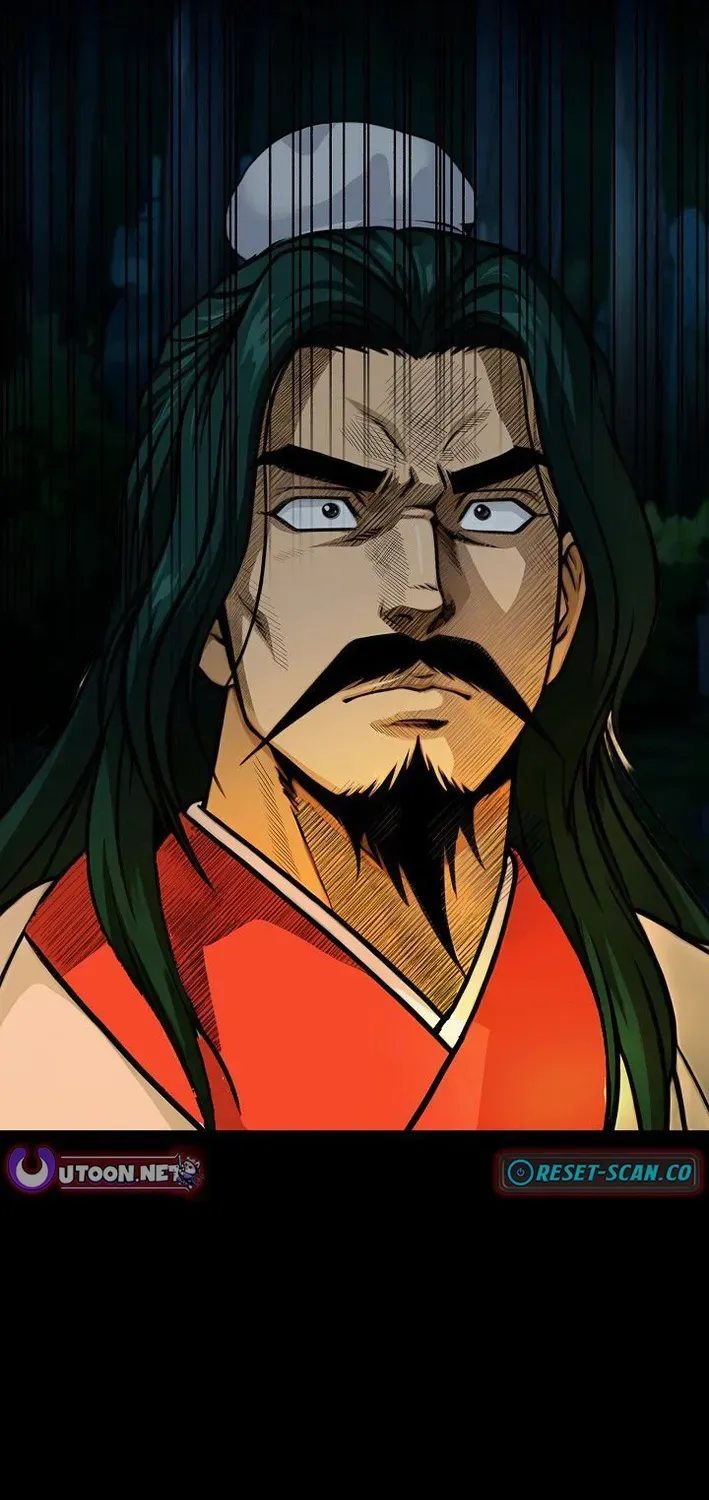 Demonic Divine Sword Chapter 7 page 75 - 