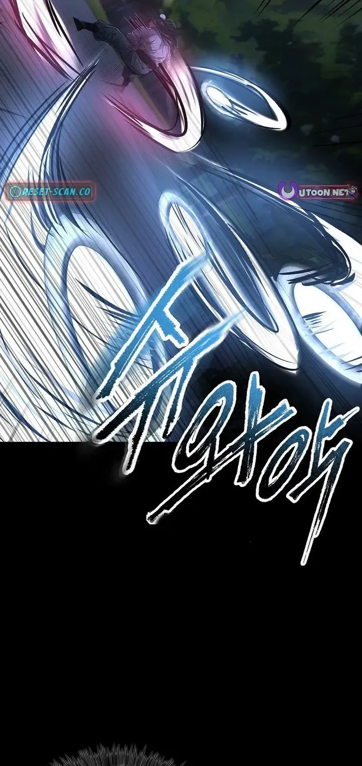 Demonic Divine Sword Chapter 8 page 53 - 