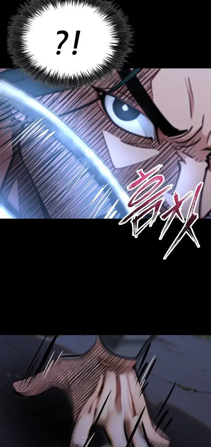 Demonic Divine Sword Chapter 8 page 54 - 