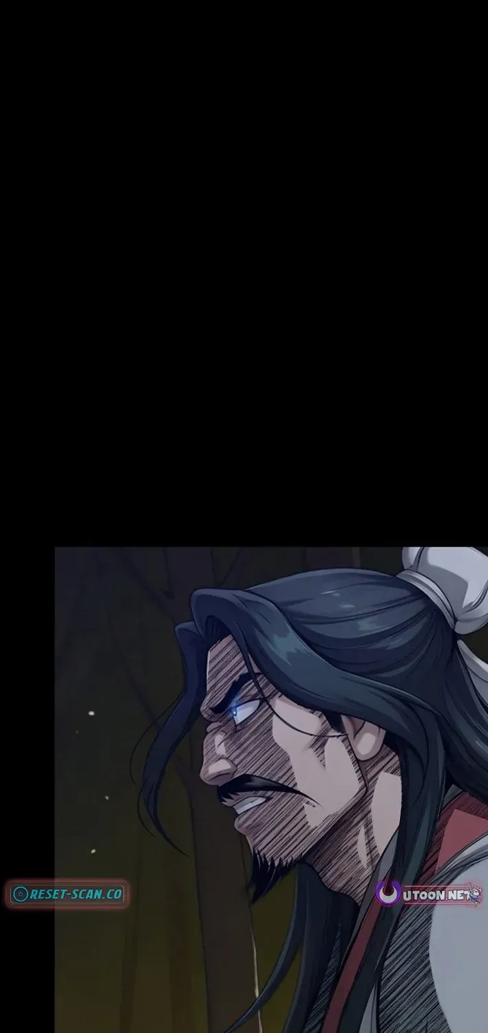 Demonic Divine Sword Chapter 8 page 62 - 