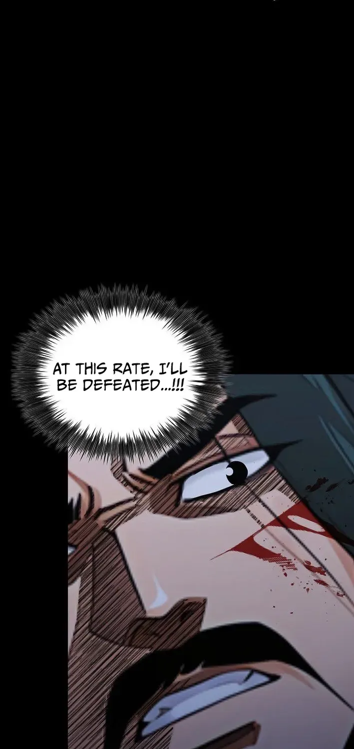 Demonic Divine Sword Chapter 8 page 75 - 