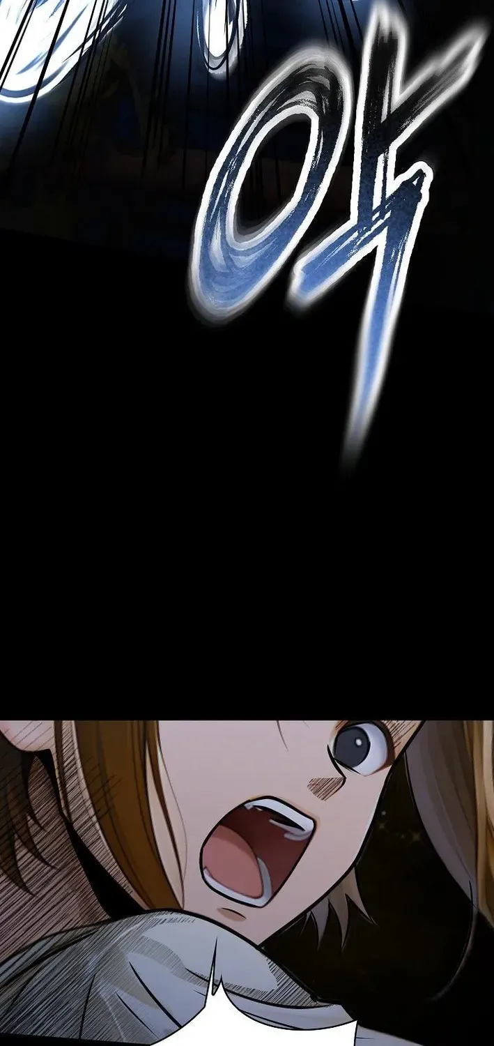 Demonic Divine Sword Chapter 8 page 95 - 