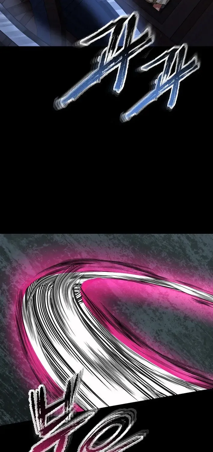Demonic Divine Sword Chapter 9 page 22 - 