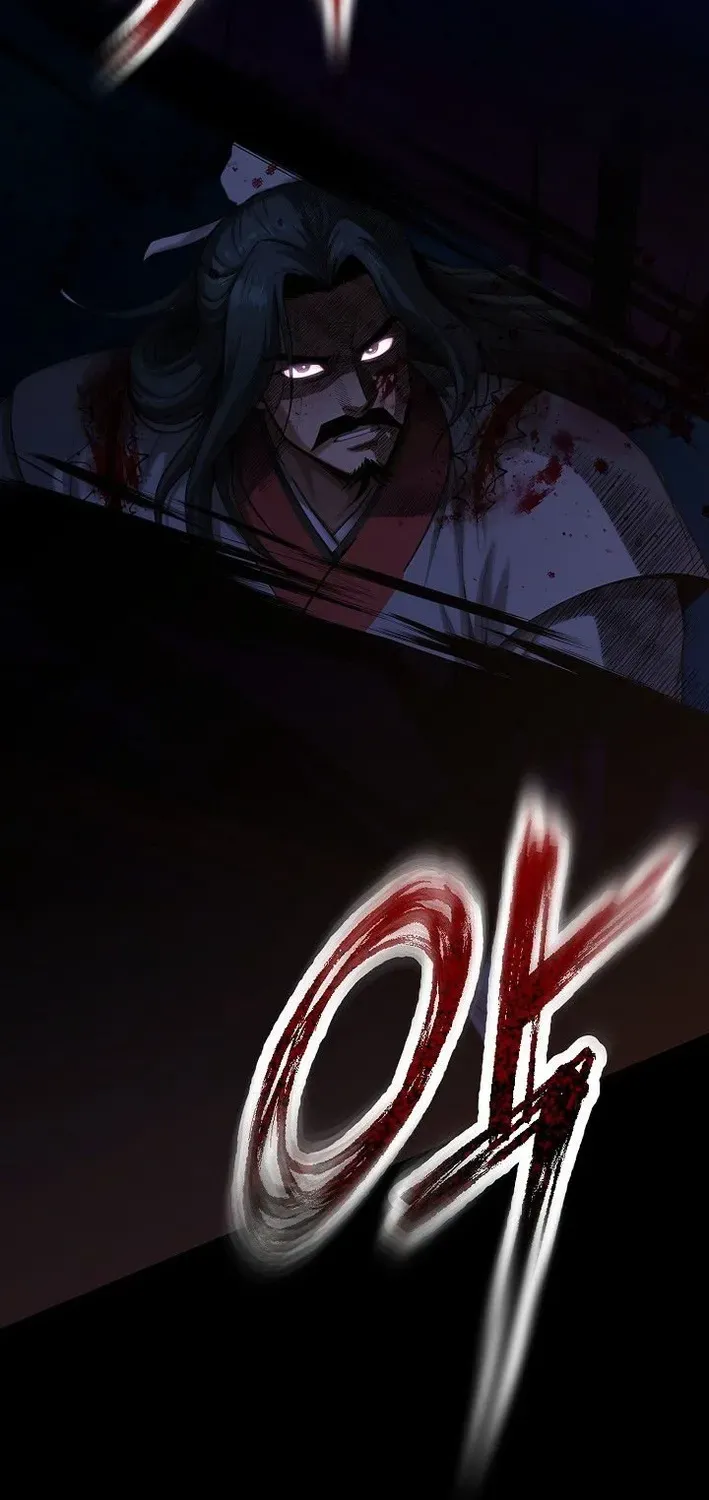 Demonic Divine Sword Chapter 9 page 24 - 