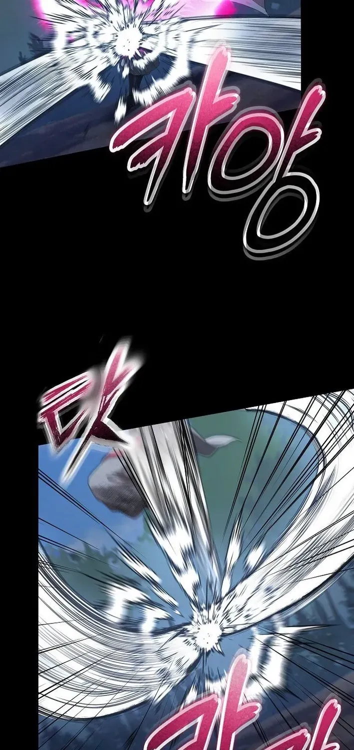 Demonic Divine Sword Chapter 9 page 4 - 