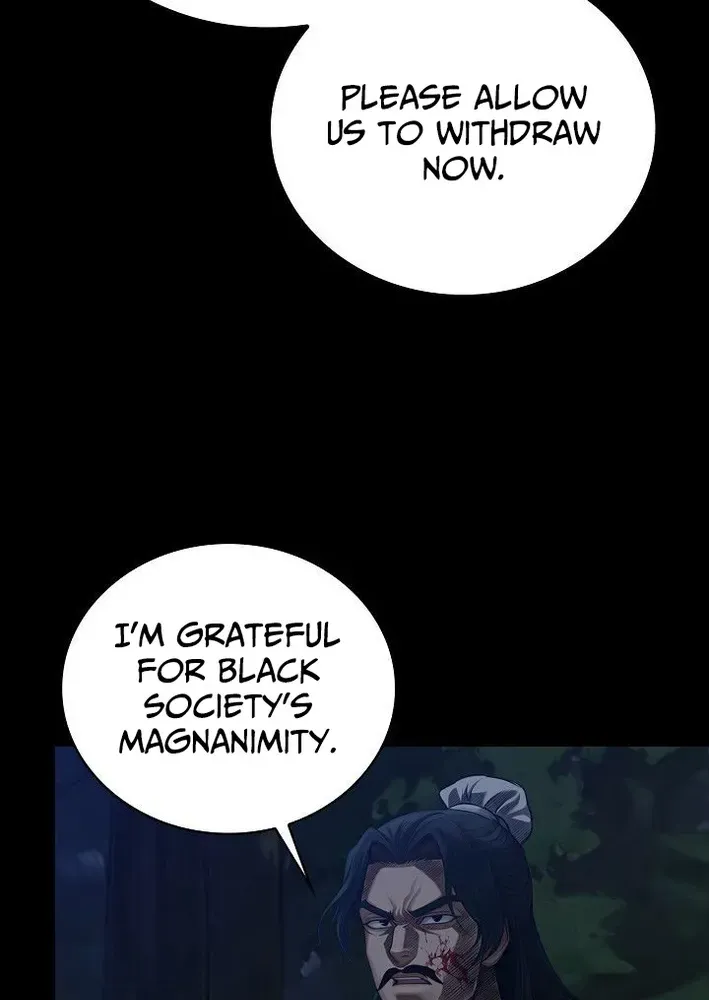 Demonic Divine Sword Chapter 9 page 35 - 